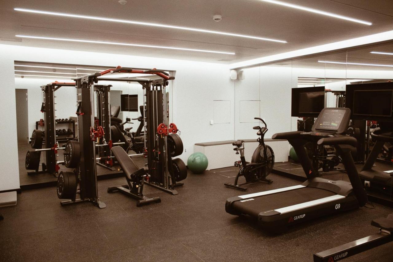 אתונה Ivis 4 Boutique Hotel מראה חיצוני תמונה